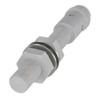 耐高压接近开关 BES M08EH1-PSC20B-S04G-S01 订货号：BES02N6-1