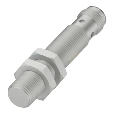 耐高压接近开关 BES M12EI-PSC40B-S04G-S01 订货号：BES02NC