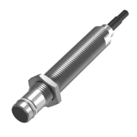 耐高压接近开关 BES 516-300-S135-D-PU-10 订货号：BES02RJ-1