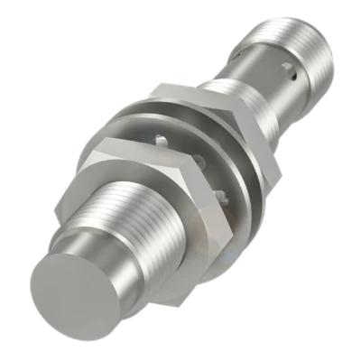 耐高压接近开关 BES M12EF1-NSC10F-S04G-S 订货号：BES02WC