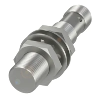 耐高压接近开关 BES M12EG1-PSC60Z-S04G-S11 订货号：BES02WH-1