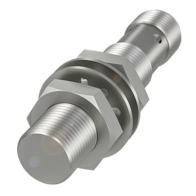 耐高压接近开关 BES M12EG1-PSC60Z-S04G-S11 订货号：BES02WH