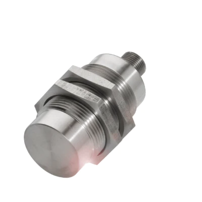 耐高压接近开关 BES M30EE1-PSC40F-S04G-S 订货号：BES02YC