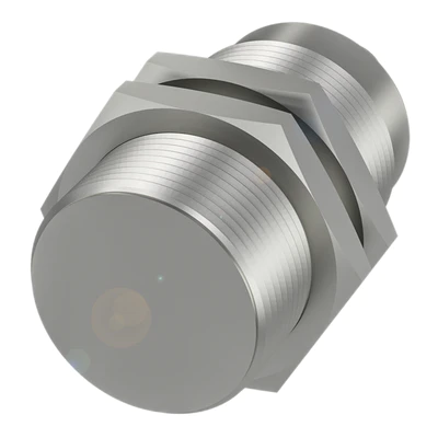 耐高压接近开关 BES M30EG1-PSC20Z-S04G-S11 订货号：BES02YF