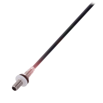 耐高压接近开关 BES M05ED-POD08B-BP02-R03 订货号：BES03L8