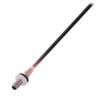 耐高压接近开关 BES M05ED-NSD08B-BP02-R03 订货号：BES03L9-1