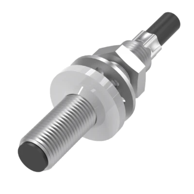 耐高压接近开关 BES M05ED-PSC08B-BP02-R50 订货号：BES03NZ