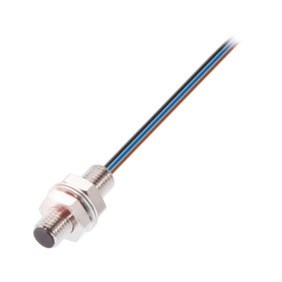 耐高压接近开关 BES 516-300-S289-BO-D-00,07 订货号：BES046F