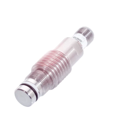 耐高压接近开关 BES 516-300-S128-S4-D 订货号：BHS001C