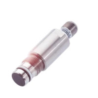 耐高压接近开关 BES 516-300-S129-S4-D 订货号：BHS001E-1