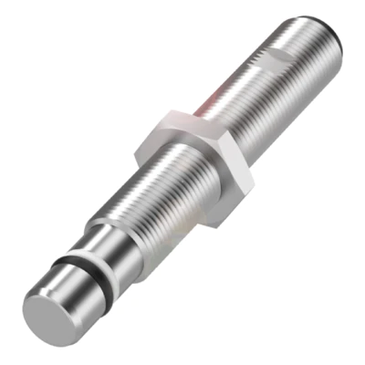 耐高压接近开关 BES 516-300-S135-NEX-S4-D 订货号：BHS001K