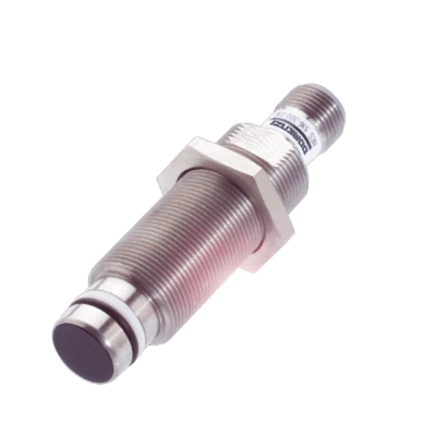 耐高压接近开关 BES 516-300-S144-S4-D 订货号：BHS001N