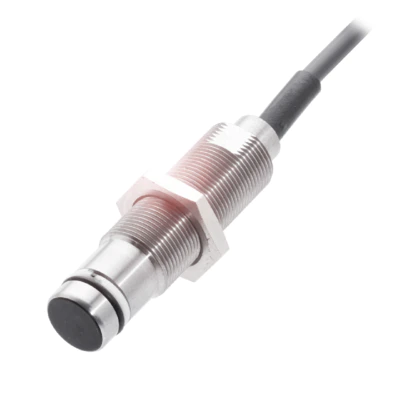 耐高压接近开关 BES 516-300-S149-D-PU-05 订货号：BHS001P