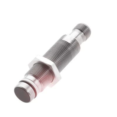 耐高压接近开关 BES 516-300-S152-S4-D 订货号：BHS001W