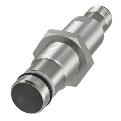 耐高压接近开关 BES 516-300-S156-S4-D 订货号：BHS001Y