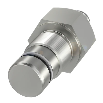 耐高压接近开关 BES 516-300-S190-S4 订货号：BHS0026