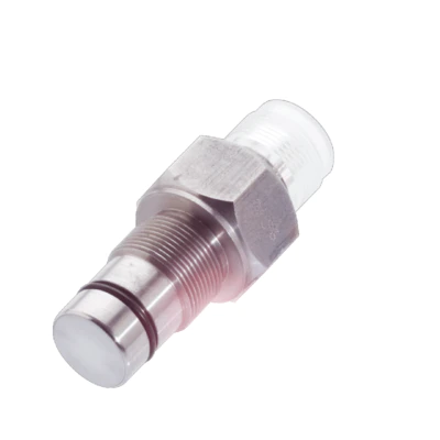 耐高压接近开关 BES 516-300-S203 订货号：BHS0027