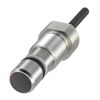 耐高压接近开关 BES 516-300-S205-D-PU-03 订货号：BHS0028-1