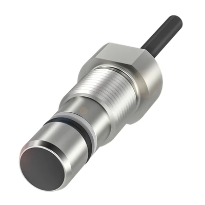 耐高压接近开关 BES 516-300-S205-D-PU-05 订货号：BHS0029