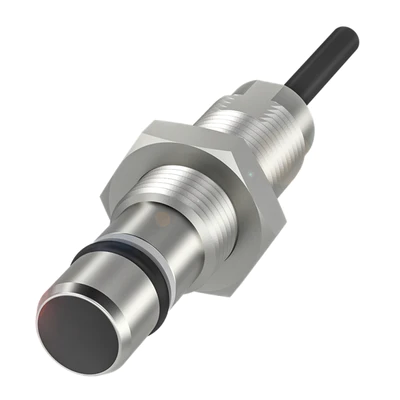 耐高压接近开关 BES 516-300-S240-D-PU-03 订货号：BHS002H