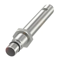 耐高压接近开关 BES 516-300-S242-S4-D 订货号：BHS002U-1
