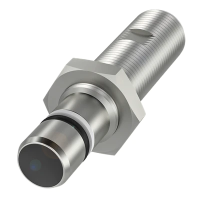耐高压接近开关 BES 516-300-S249-NEX-S4-D 订货号：BHS002W