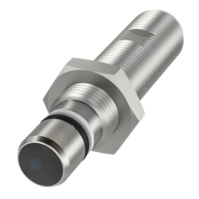 耐高压接近开关 BES 516-300-S265-S4-D 订货号：BHS0033