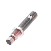 耐高压接近开关 BES 516-300-S270-S4-D 订货号：BHS0035-1