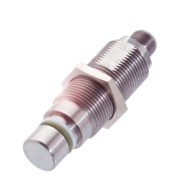 耐高压接近开关 BES 516-300-S271-S4 订货号：BHS0036