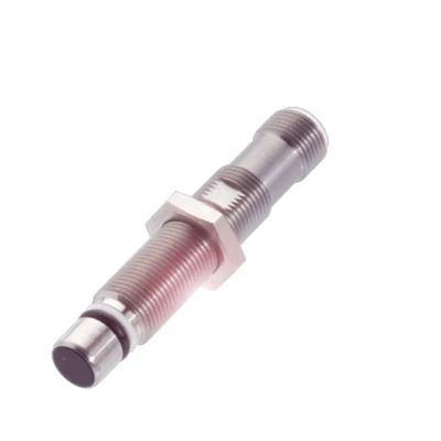 耐高压接近开关 BES 516-300-S281-S4-D 订货号：BHS0037
