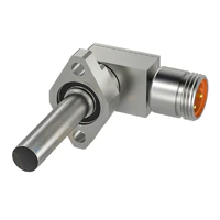 耐高压接近开关 BES 516-300-S295/1.025"-S5 订货号：BHS003K-1