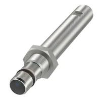 耐高压接近开关 BES 516-300-S300-S4-D 订货号：BHS004C-1