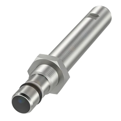耐高压接近开关 BES 516-300-S300-S4-D 订货号：BHS004C