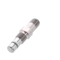 耐高压接近开关 BES 516-300-S318-S4-N 订货号：BHS004L-1