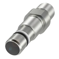 耐高压接近开关 BES 516-300-S324-S4-D 订货号：BHS004T-1