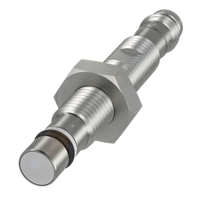 耐高压接近开关 BHS A402N-POC15-S49 订货号：BHS004Z