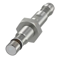 耐高压接近开关 BHS A402N-PSC15-S49 订货号：BHS0050-1