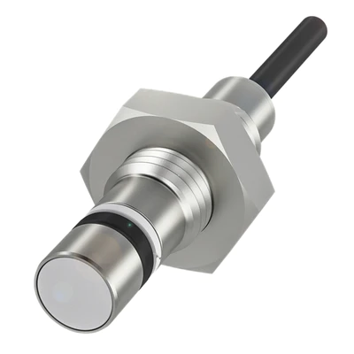 耐高压接近开关 BHS A407N-PSD15-BP02 订货号：BHS0058