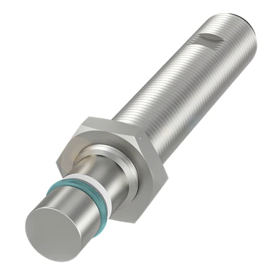 耐高压接近开关 BHS B135V-PSD15-S04-T01 订货号：BHS005T