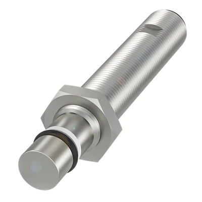 耐高压接近开关 BHS B135V-PSD25-S04-003 订货号：BHS005U