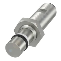 耐高压接近开关 BHS B249V-PSD15-S04 订货号：BHS005Y-1