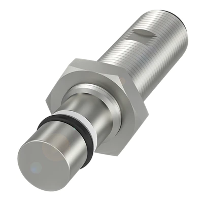 耐高压接近开关 BHS B249V-PSD25-S04-003 订货号：BHS0060