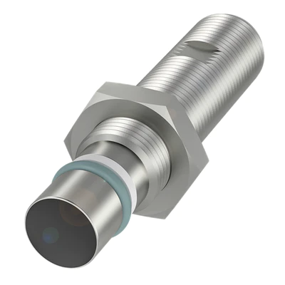 耐高压接近开关 BHS B265V-PSD15-S04 订货号：BHS0061