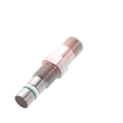 耐高压接近开关 BHS B400V-PSD25-S04-003 订货号：BHS0065