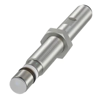 耐高压接近开关 BHS G403N-POD10-S26 订货号：BHS006P-1