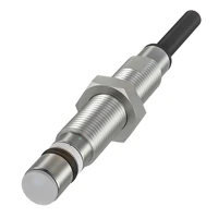 耐高压接近开关 BHS G409N-PSD10-EP02 订货号：BHS006U-1