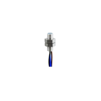 Baumer堡盟 IFRM 05P35A5/Q 订购代码：10144461 电感式接近开关-1