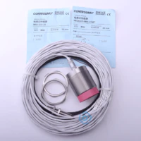 controlway科瑞 耐高温230&deg;C电感式接近开关传感器 M50-230-25/ND25-H1-M50-20MT-230 ND25-H3-M50-20MT-230 更多型号查看详情-1