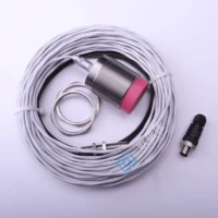 controlway科瑞 耐高温230&deg;C电感式接近开关传感器 M50-230-25/ND25-H1-M50-20MT-230 ND25-H3-M50-20MT-230 更多型号查看详情-2