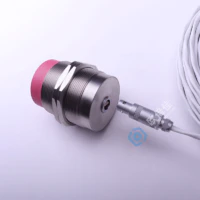 controlway科瑞 耐高温230&deg;C电感式接近开关传感器 M50-230-25/ND25-H1-M50-20MT-230 ND25-H3-M50-20MT-230 更多型号查看详情-3
